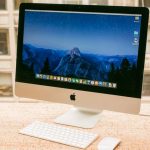 Yeni Imac’ler Yenilikleri ve Özellikleriyle Yürek Hoplattı