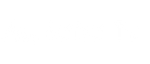 Bafratv | Bafra Haber